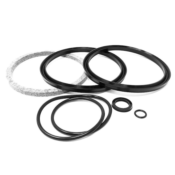 Service Kit, 361/262 Actuator; Replaces Alfa Laval Part# 752039
